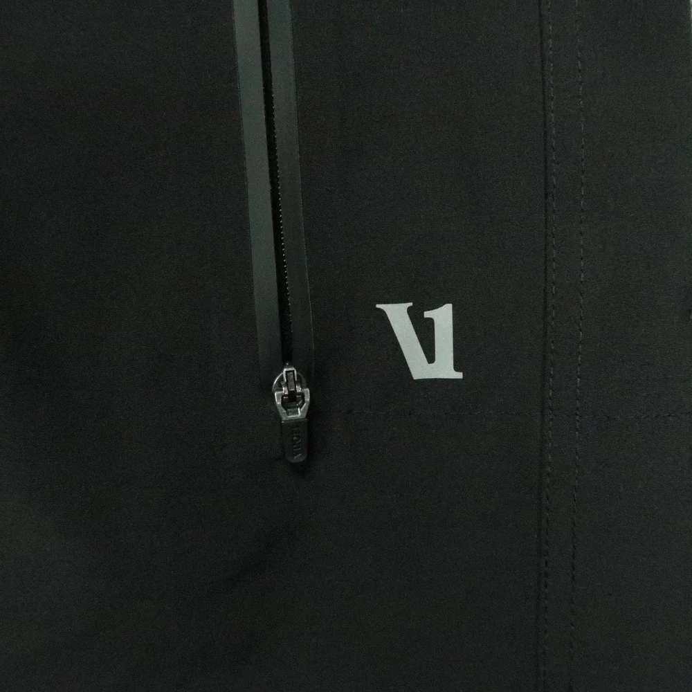 Vuori shorts pre